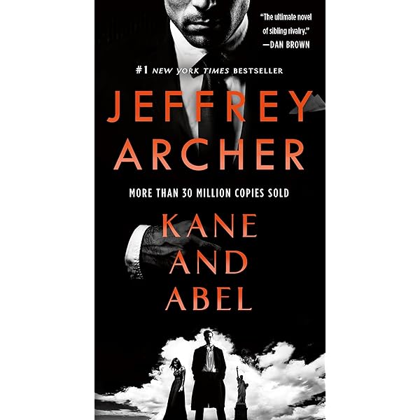Amazon.co.jp: The Clifton Chronicles Series Jeffrey Archer
